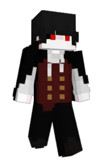 Front of puppet_games's skin