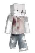 xAirinRV