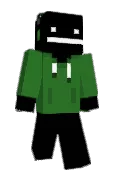 Reotoi000