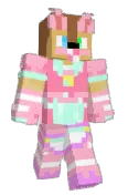 Chasey_Fluff