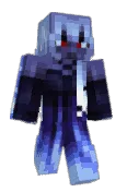 Eggychii