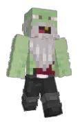 kojipet
