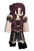 vinnyse_