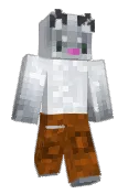 CreativeKitty_