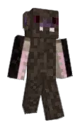 BraincellLL