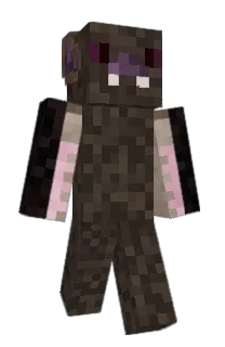 BraincellLL's Minecraft skin