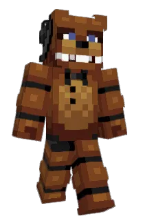 dumb_axe_hoe's Minecraft skin