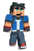 Ninjaviggo11