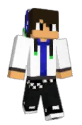 bondad