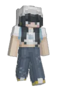 eewiee