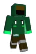 AgentPeace