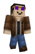 blockyfloppa