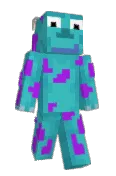 _finny_1