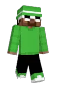 r3xx0