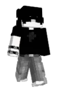 ymci
