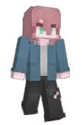 uru66