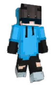 MrZaxxYT
