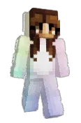 V_DK