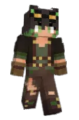 Pixel_Willow