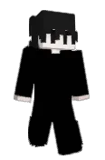 qdne