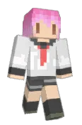 Saigyou0216