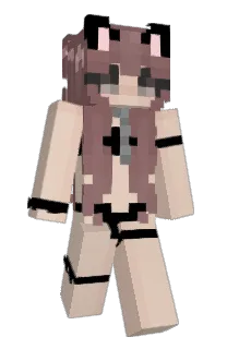 Front of xoxo_67's skin
