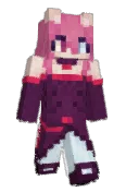 C0MPANI0N_CUBE