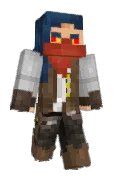 Carlontrox