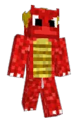 Sparky5869