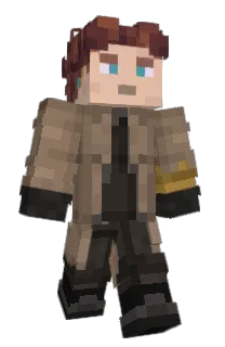 _Fraizer_'s Minecraft skin