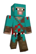 Waffleman6677