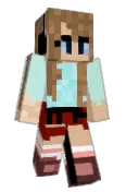 MaddieArts