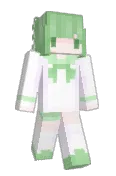 catboyASMR