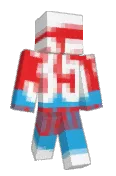 Afprijzen