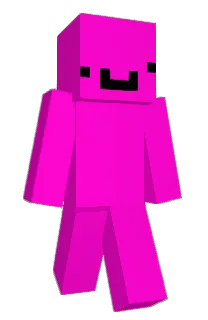 MooMoomaster123's Minecraft skin