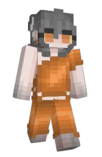 Front of baljuli26's skin