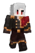 Sm4llgum
