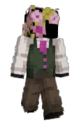 jazzw4ve