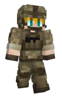 Front of Jubblyo's skin
