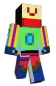 alxbmn