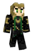 firehirobrine