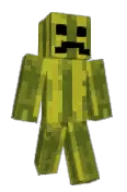 _MightyMelon_