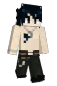 nayruji
