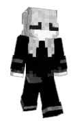 cixey