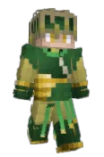 ImCrit