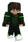 YT_Selotrix