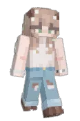 mikixx2137