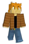 Loomius