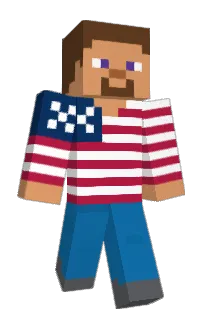 ende__12's Minecraft skin