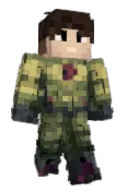 FeloHan